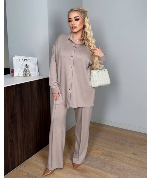 Костюм 23022613