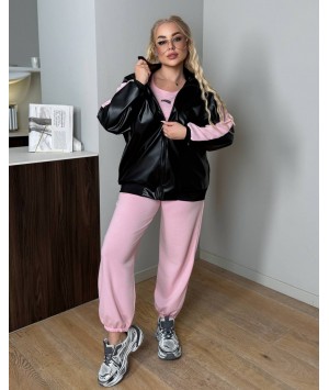 Костюм 23022611