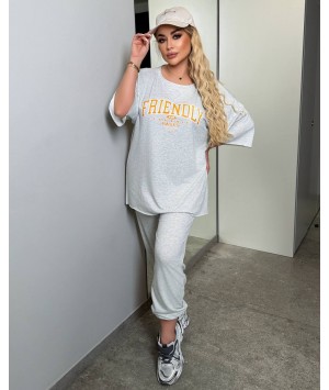 Костюм 23022610