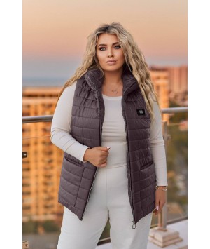 Жилет 050825141