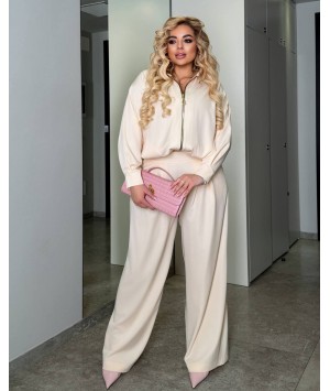 Костюм 18022600