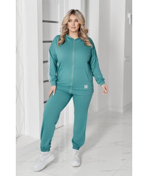 Костюм 27022608