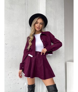 Костюм 05022600