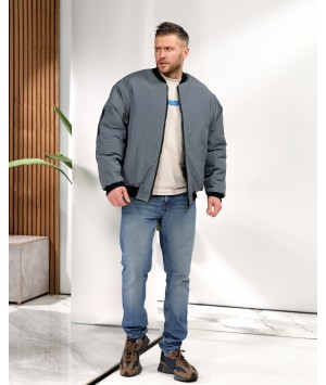 Куртка 17022621