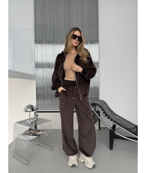 Костюм 03022611