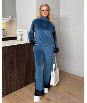 Костюм 17022629