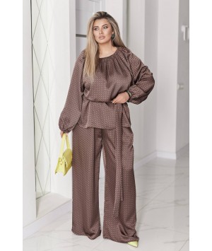 Костюм 21012608