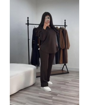 Костюм 06022603