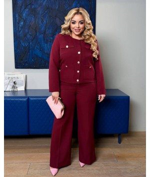 Костюм 030226025