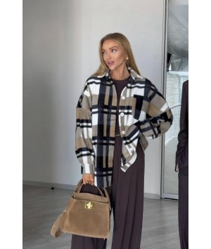 Сорочка 17022618