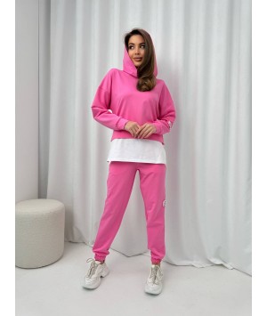 Костюм 24022618