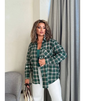 Сорочка 13022600