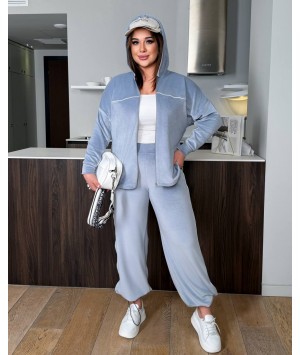 Костюм 19022608