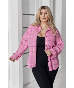 Сорочка 19022605