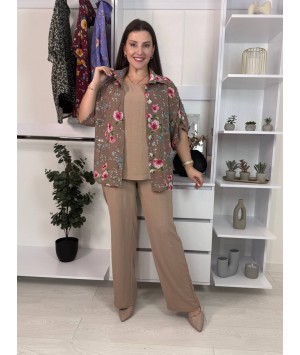 Костюм 20022604