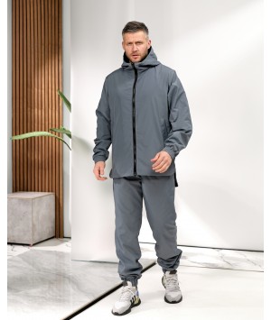 Костюм 17022625