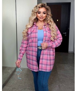 Сорочка 11022618