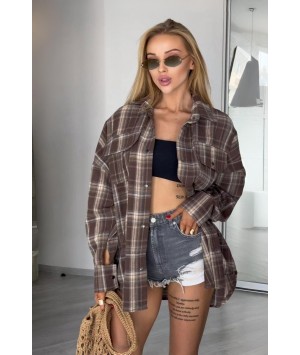 Сорочка 09022614