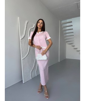 Костюм 26022613