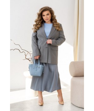 Пиджак 26022632