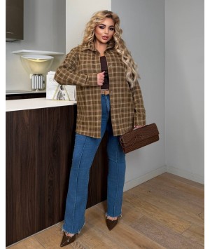 Сорочка 06022605