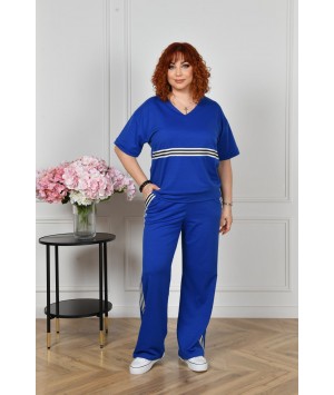 Костюм 17022601