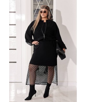 Комплект 05022610