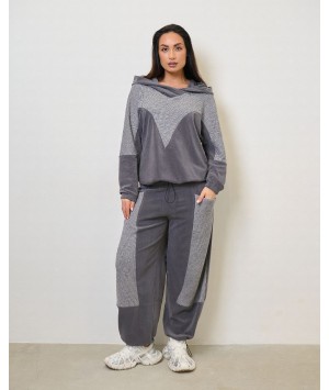 Костюм 19022610