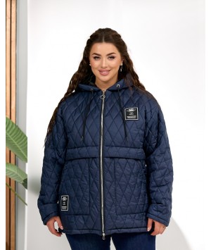 Куртка 17022620