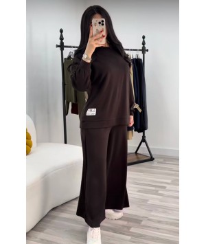 Костюм 11022616