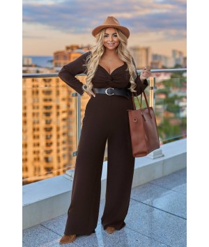 Комбез 02022605