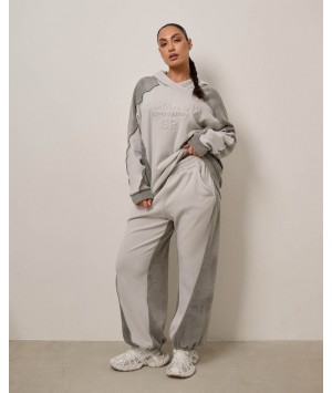 Костюм 05022606