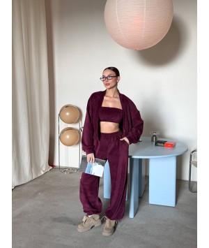 Костюм 18022608