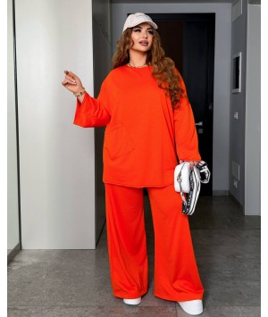 Костюм 16022600