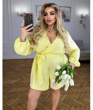 Комбез 27022602