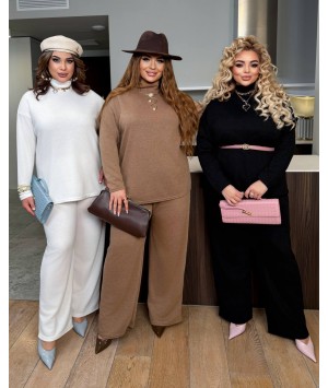 Костюм 07102514