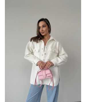 Сорочка 11022608