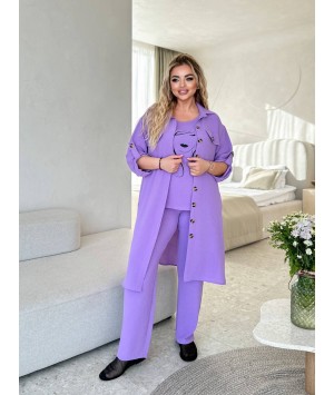 Костюм 05022631