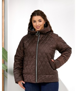 Куртка 17022622