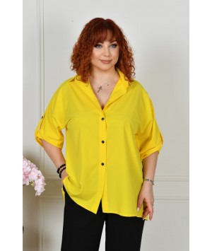 Сорочка 17022603