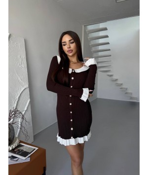 Платье 26022615