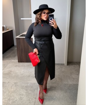 Спідниця 03022606