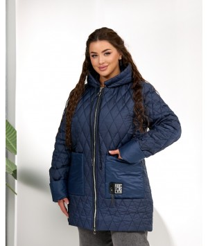 Куртка 17022624
