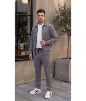 Костюм 26022605