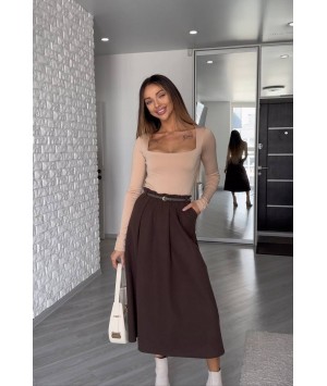 Спідниця 02022608