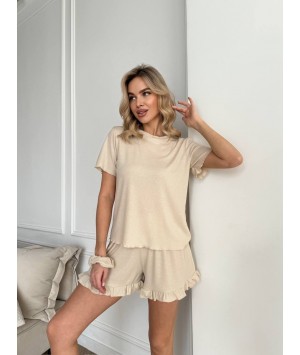 Костюм 26022620