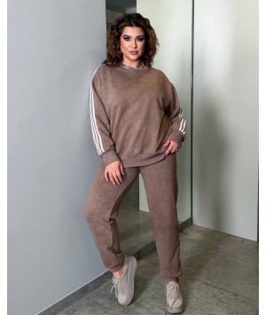 Костюм 17022634