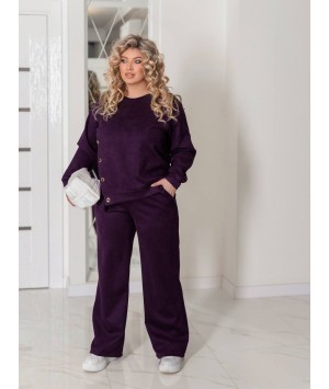 Костюм 23122503