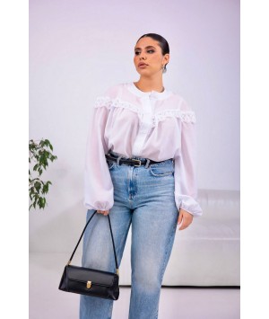 Рубашка 24022603