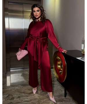 Костюм 10022601